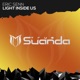 Light Inside Us Single