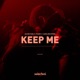 Keep Me Single