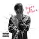 Ready To Attack Single