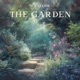 The Garden