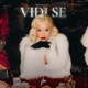 Vidi se Single