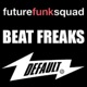 Beat Freaks Single