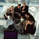 MR cypher Single