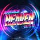 Heaven Single