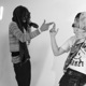 Hello feat Yeat Single