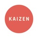 Kaizen Single