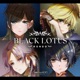 BLACK LOTUS Single