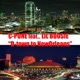 D Town to New Orleans feat Lil Boosie Single