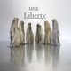Liberty Single