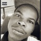 the homicide 2 0 feat SLIM VETT K9ne T9ne Single