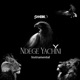 Ndege Yachini Instrumental Single