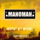 Hörst Du mich feat MANOMAN Instrumental Version Single