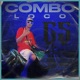 Combo Loco Single