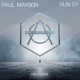 Run EP EP