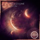 Inner Vacuum Single