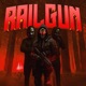 RAILGUN Single
