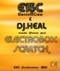 ElectroBox Scratch Single