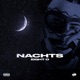 Nachts Single