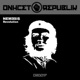 Revolution Single