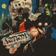 ACTION MOVIES