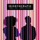 Idiosyncratic Single