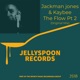 The Flow Pt 2 Single