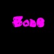 Zone Single