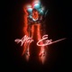 Alter Ego Single