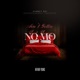 Ain t Gettin That Thang No Mo Single
