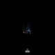 The Empty EP