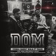 Dom feat Daud Single