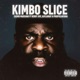 Kimbo slice 0 2 feat Berry jive Kayla Brat ProdyG Lantana Single