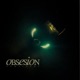 Obsesion Single