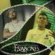 Eslabones feat Don Aitor Single