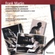 Frank Martin Petite symphonie Concertante Six Monologues from Everyman Concerto pour sept instruments à vents