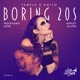 Boring 20s Single