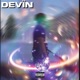 Devïn