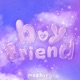 Boyfriend Single