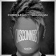 Disconnect Single