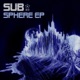 Sphere
