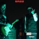 Guitar Session feat Frank Beats Single