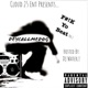 F k Yo Beat Vol 1