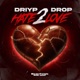 Hate2Love