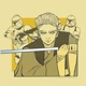 The Clones Theme Star Wars Lofi Single