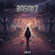 Basad2 EP