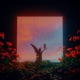 Nostalgic Feeling Single