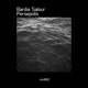 Persepolis Single