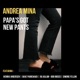 Papa s Got New Pants feat Henrik Andersen Dave Painchaud Simone Fellini Ra Kalam Single