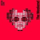 The Weekend feat Cascio Single