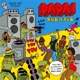 Rub A Dub Single